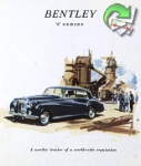Bentley 1955 0.jpg